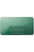 REVOLUTİON Forever Dynamic Far Paleti Everlasting - 3