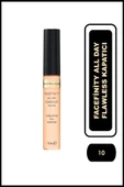 MAX FACTOR All Day Flawless Concealer Shade 010 - 1