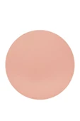 MAX FACTOR Creme Puff Refill Pudra No. 81 - 4