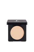 FLORMAR Yoğun Pigmentli Kompakt Pudra - Compact Powder - 092 Medium Soft Peach - 8682536051323 thumbnail 3