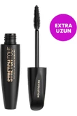 REVOLUTİON Marka: Stretch It Out Maskara Kategori: Maskara thumbnail 1