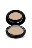 GOLDEN ROSE Gr Longstay Matte Face Powder No:07 - 1
