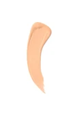 MAX FACTOR All Day Flawless Concealer Shade 010 - 4