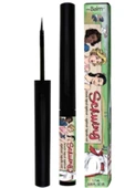 THE BALM Schwing Eyeliner Siyah - 2