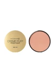 MAX FACTOR Kompakt Pudra - Creme Puff Powder Compact 55 Candle Glow 50884414 - 1