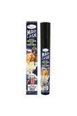 THE BALM Mad Lash Maskara - 1