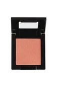 MAYBELLİNE NEW YORK Fıt Me Blush Nu 40 Peach - 2