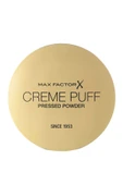 MAX FACTOR Creme Puff Refill Pudra No. 81 - 3