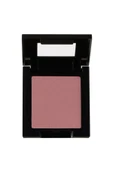 MAYBELLİNE NEW YORK Pembe Allık Fit Me Blush 45 Plum 3600531537319 - 2