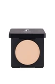 FLORMAR Yoğun Pigmentli Kompakt Pudra - Compact Powder - 093 Natural Coral Beige - 8682536051330 thumbnail 1