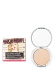 THE BALM Mary-lou Manizer Aydınlatıcı 2.7 G - - 1