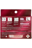 KİSS I-envy Komple Takma Kirpik - 2