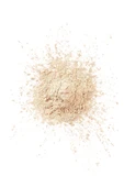 FLORMAR Sabitleyici Mat Toz Pudra - Loose Powder - 001 Pale Sand - 8690604400010 - 4