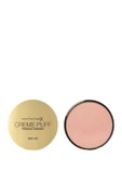 MAX FACTOR Creme Puff Refill Pudra No. 81 - 2