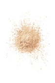 FLORMAR Sabitleyici Mat Toz Pudra - Loose Powder - 003 Medium Sand - 8690604400034 thumbnail 2