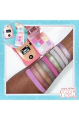 REVOLUTİON Y2k Baby Flip Phone Eyeshadow Palette - Telefon Far Paleti - 4