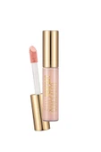 FLORMAR Kremsi Dokuda Likit Kapatıcı | 10 Ml 004 - 1