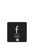 FLORMAR Yoğun Pigmentli Kompakt Pudra - Compact Powder - 093 Natural Coral Beige - 8682536051330 thumbnail 2