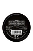 MAX FACTOR Creme Puff Refill Pudra No. 81 - 5