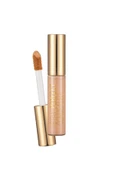 FLORMAR Kremsi Dokuda Likit Kapatıcı | 10 Ml 009 - 1