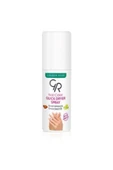 GOLDEN ROSE Nail Color Quick Dry Spray - Oje Kurutucu Sprey - 1