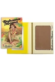 BAHAMA KOZMETİK Thebalm Bahama Mama Bronzer - 1