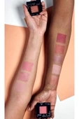 MAYBELLİNE NEW YORK Fıt Me Blush Nu 40 Peach - 4