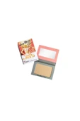 THE BALM Sexy Mama Transparan Pudra - 3