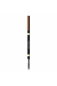 MAX FACTOR Brow Shaper Brown 20 - 2