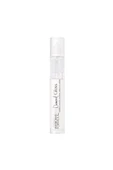PHYSİCİANS FORMULA Mineral Wear Diamond Dudak Parlatıcısı Crystal Clear - 1