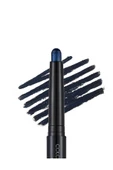 FLORMAR Color Shadow Yüksek Pigmentli & Işıltılı Asansörlü Kalem Göz Farı - 2