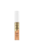MAX FACTOR Miracle Pure Concealer 05 Kapatıcı - 4