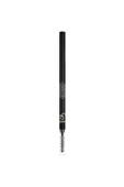 GOLDEN ROSE Gr Longstay Precise Browliner Uzun Süre Kalıcı Kaş Kalemi106 - 1