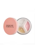 PHYSİCİANS FORMULA Mineral Wear 3 In 1 Sabitleyici Pudra - 3