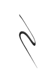 MAYBELLİNE NEW YORK Tattoo Liner Likit Eyeliner - Siyah - 710 Inked Black thumbnail 5