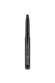 FLORMAR Color Shadow Yüksek Pigmentli & Işıltılı Asansörlü Kalem Göz Farı - 1