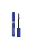 MAX FACTOR Divine Lashes Waterproof Maskara - 1