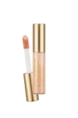 FLORMAR Kremsi Dokuda Likit Kapatıcı | 10 Ml 003 - 1