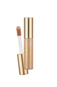 FLORMAR Kremsi Dokuda Likit Kapatıcı | 10 Ml 008 - 1