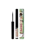 THE BALM Thebalm Schwing Eyeliner Black thumbnail 1
