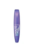 RIMMEL LONDON Siyah Maskara - Scandaleyes Wow Mascara 12 Ml Black - 2