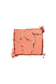 MAYBELLİNE NEW YORK Fıt Me Blush Nu 40 Peach - 3