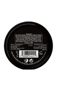 MAX FACTOR Creme Puff Refill Pudra No. 81 - 5