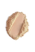 NOTE Loose Powder Makyaj Sabitleyici Matlaştırıcı Toz Pudra 03 Porcelain - 4