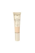 REVOLUTİON PRO Fondöten CC Perfecting F5.7-26 ml - 1