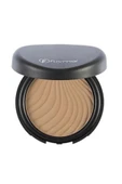FLORMAR Yoğun Pigmentli Kompakt Pudra - Compact Powder - 089 Medium Cream - 8682536050890 - 1