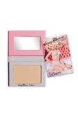 THE BALM Sexy Mama Transparan Pudra - 2