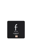 FLORMAR Yoğun Pigmentli Kompakt Pudra - Compact Powder - 092 Medium Soft Peach - 8682536051323 thumbnail 4