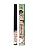 THE BALM Schwing Siyah Eyeliner - 1
