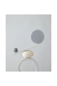 ROMAND Rom&nd Nu Zero Cushion Beige Spf24 Pa++ - Fondöten - 4